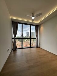 Dairy Farm Residences (D23), Apartment #612863551